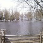 sandbar_state_park_340x255.jpg