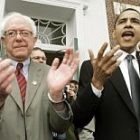 sanders-obama.jpg