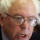 sanders140.jpg