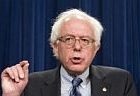 sanders150-1.jpg