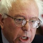 sanders200.jpg