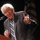 sanders_0207.jpg