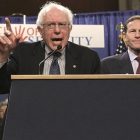 sanders_0406.jpg