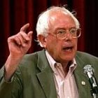 sanders_150.jpg