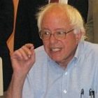 sanders_150_3.jpg