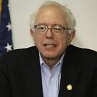 sanders_2.jpg