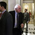sanders_222.jpg