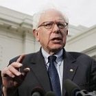 sanders_3.jpg