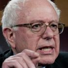 sanders_340_2.jpg