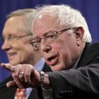 sanders_5.jpg