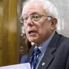 sanders_6.jpg