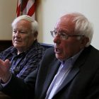 sanders_600.jpg