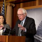 sanders_9.jpg