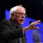 sanders_ap110430160991.jpg
