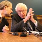 sanders_clf.jpg