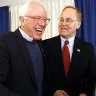 sanders_douglas.jpg