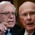 sanders_leahy_600x450.jpg