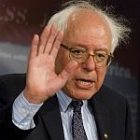 sanders_may2010_2.jpg