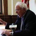 sanders_oil_600.jpg