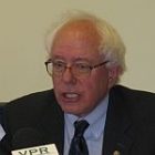 sandersrev.jpg