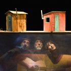 sandglass_allweatherballads_600.jpg