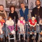 sandglass_theater_032213_keese.jpg
