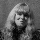 sandy_denny_150x150.jpg