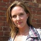 sarah_jo_150.jpg