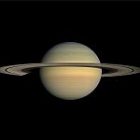 saturn_150.jpg