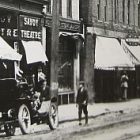 savoy_300.jpg