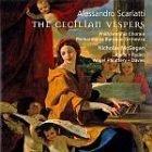 scarlatti_150.jpg