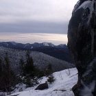 scenic.jpg