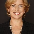 schiller_large_image.jpg