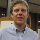 schmidle2.jpg