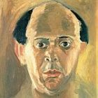 schoenberg_self_portrait_150.jpg
