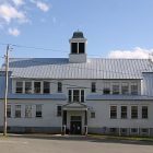 school_038.jpg