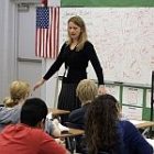 school_0831.jpg