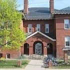 school_150.jpg