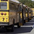school_bus_wide.jpg