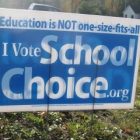 school_choice.jpg