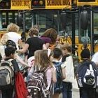 schoolbus_150.jpg