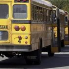 schoolbusesmon_toby.jpg