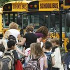 schools_1223.jpg