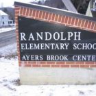 schoolwebphoto.jpg