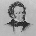schubert.jpg