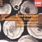 schubert_150.jpg