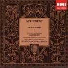 schubert_2.jpg