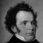 schubert_200x200.jpg