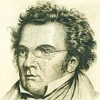 schubert_2_150.jpg