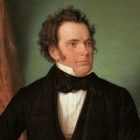 schubert_painting_by_wilhelm_august_rieder.jpg